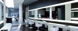 coiffeur lille 59
