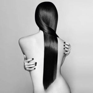 coiffure vieux lille