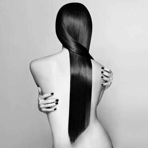 coiffure jean louis cacheux