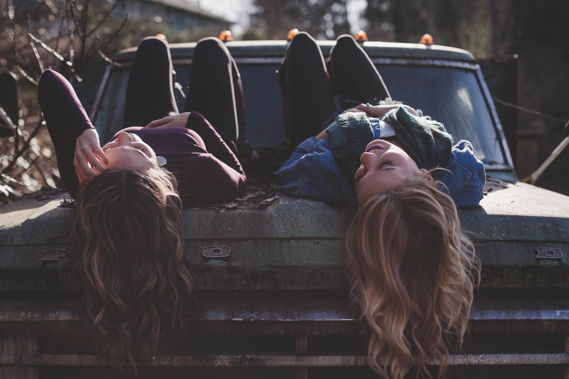 girls-hair
