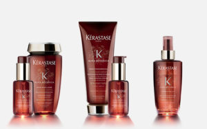 salon de coiffure Lille 59